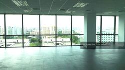 Paya Lebar Square (D14), Office #448095891